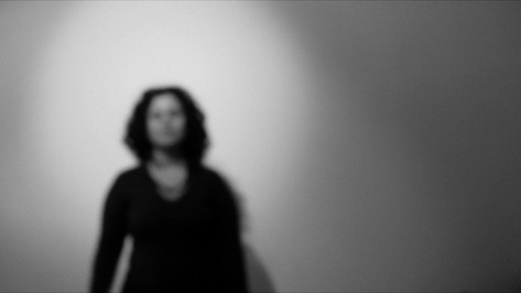 untitled image