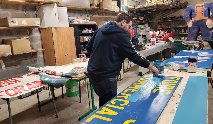 Groupe  de Travail (9).jpg