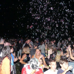 Soirée Mousse (27).jpg