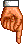 main.gif