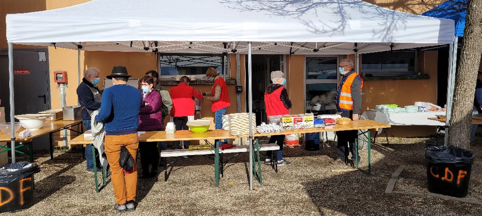 Marché de Nöel (7).jpg