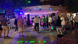 Marché Nocturne de Juillet (7)