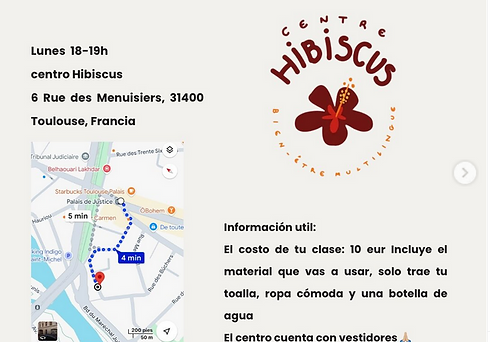 Samantha yoga lundi.png