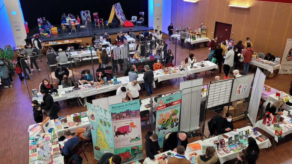 Salon du Livre (16).jpg