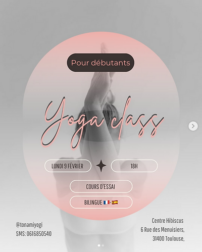 Samantha yoga lundi_2.png