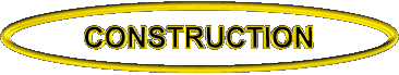 construction_065.gif