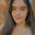 Writer: Martina Joyce Rozario