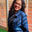 Writer: Akshina Ghosh 