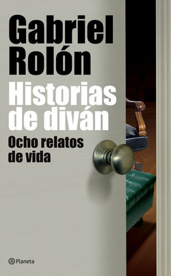 gabriel rolon