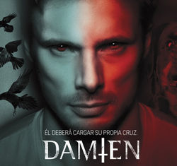 damien
