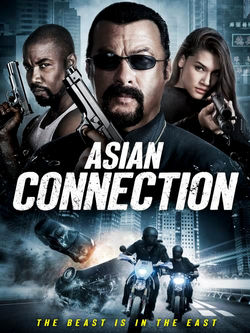 ASIA