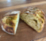 Pesto