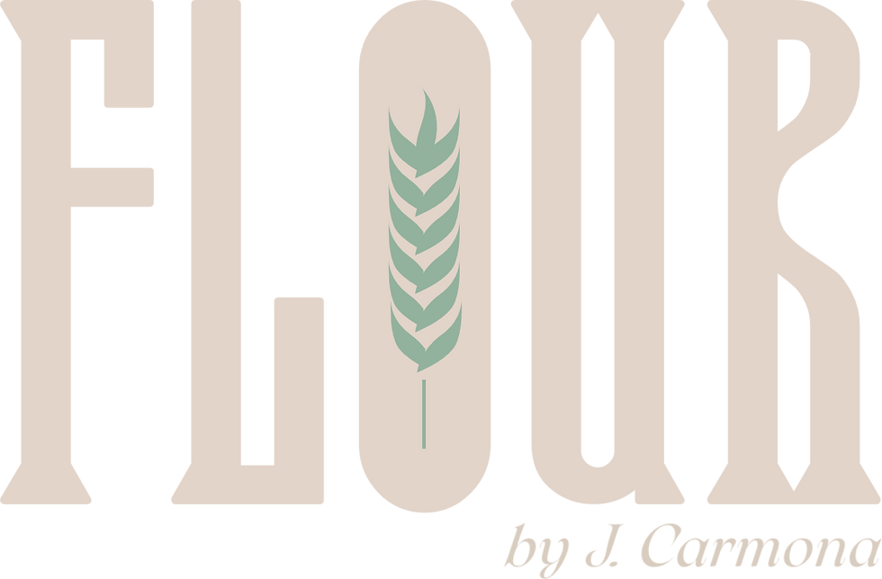 LOGO 1.png