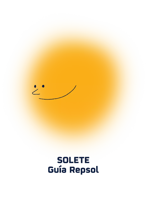 solete.png
