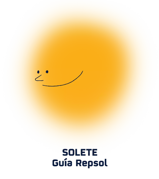 solete.png