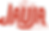 DOSIER ESTO ES JAUJA logo.png