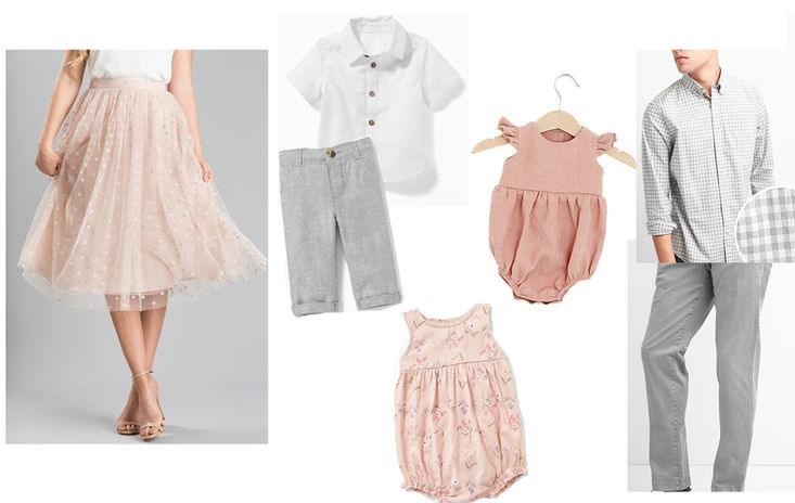 outfits13.jpeg