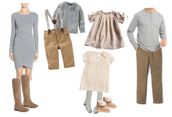 outfits2.jpeg