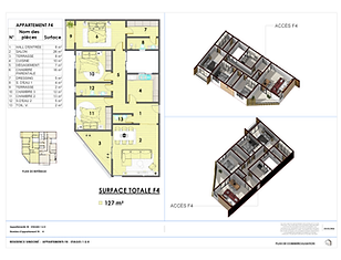 PLAN DE COMMERCIALISATION F4 RESIDENCE SINDONÉ.png