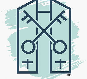 HolyOrders_22i3_4c (1)_edited.jpg