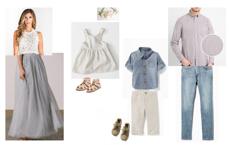 outfits12.jpeg