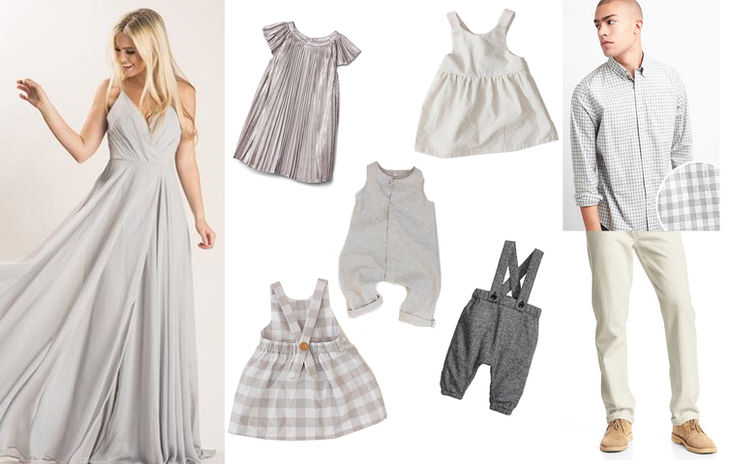 outfits9.jpeg