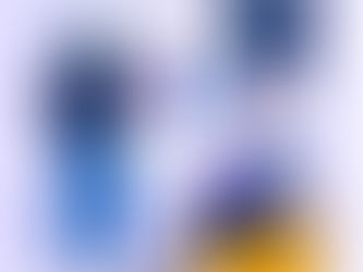 Resident Update - May '24