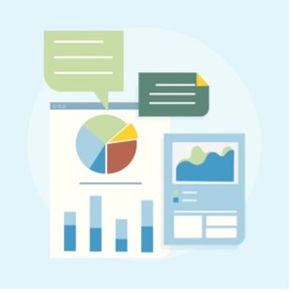 Resident Update - October 2024