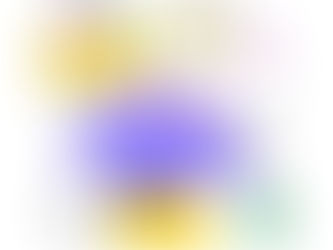 Resident Update - April 2025