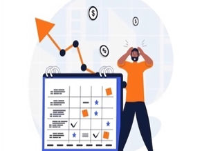 Resident Update - Jan '24