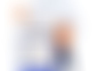 Resident Update - Jan '24