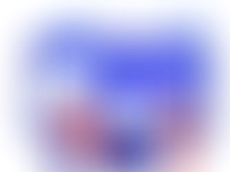 Resident Update - July 2025