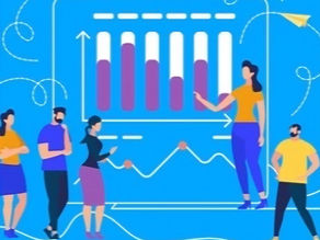 Resident Update - Mar '24