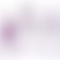 Resident Update - Feb '24