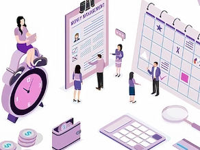 Resident Update - Feb '24