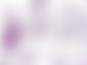 Resident Update - Feb '24