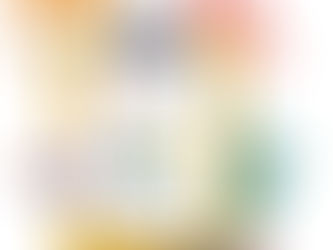 Resident Update - Service Charge