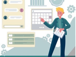 Resident Update - Apr '24