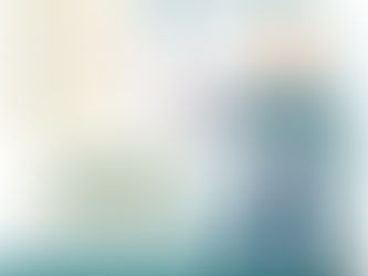 Resident Update - Apr '24