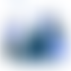 Resident Update - December 2025 