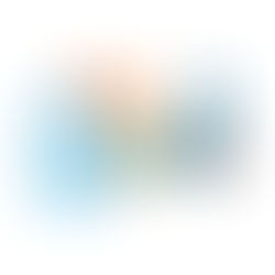 Resident Update - November 2024