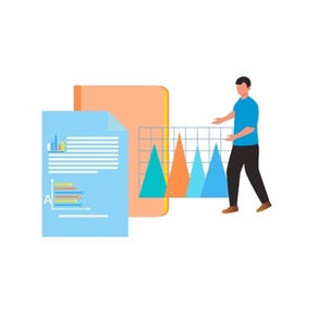 Resident Update - November 2024