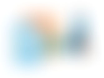 Resident Update - November 2024