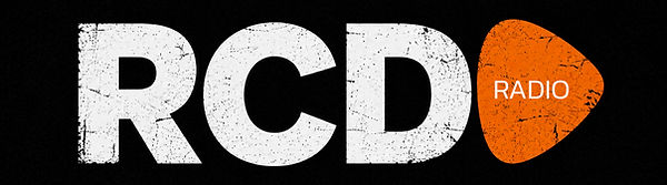 logo rcd.jpg