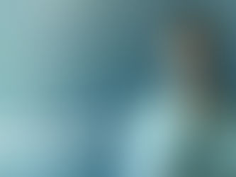 Tauren Wells dice que su nuevo sencillo “Breathe On It” es una oración antes que una canción.