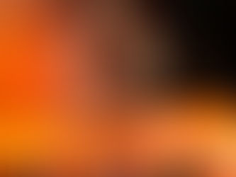 EVENTOS / CELEBRACIÓN DE PASCUA 2026 EN CONEXIÓN CON DIOS 