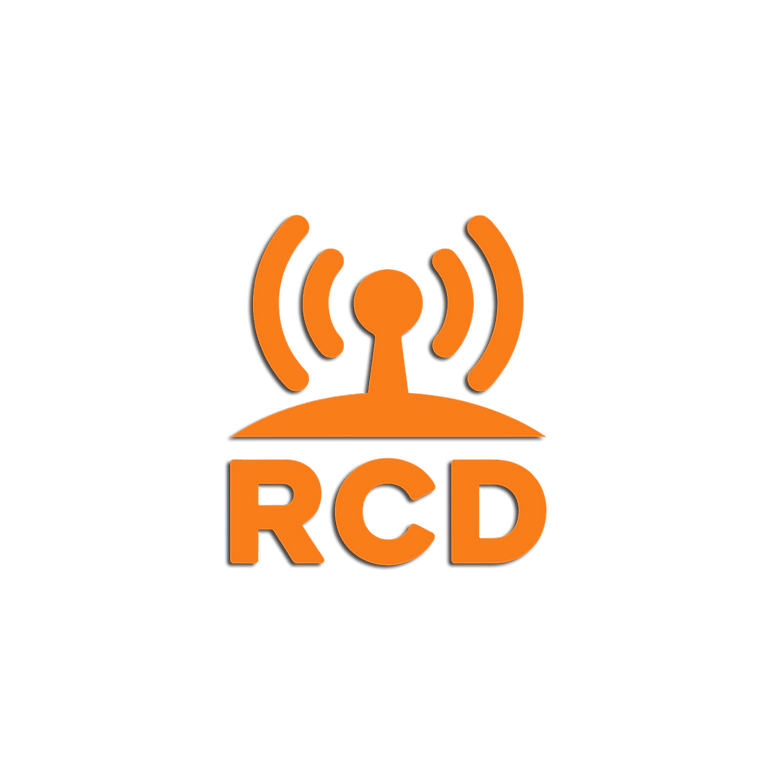 LOGO RCD naranja.png