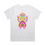 Thumbnail: Women's Taniwha Tee