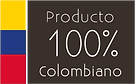 producto-colombiano.png