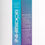 Miniatura: CREMA INHIBIDORA VELLO X 100 ml